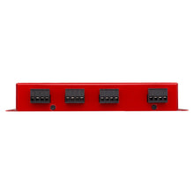 Load image into Gallery viewer, Hi/Lo Converter 6-Channel with 12 Volt Trigger Output (Remote out)