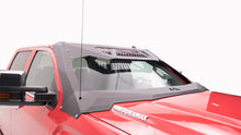 Load image into Gallery viewer, VC3100-1-v4.jpg