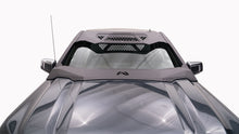 Load image into Gallery viewer, VC3900-1-v4.jpg
