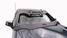 Load image into Gallery viewer, VC3900-1-v5.jpg