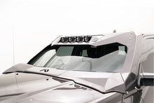 Load image into Gallery viewer, VC4101-1_v2.jpg