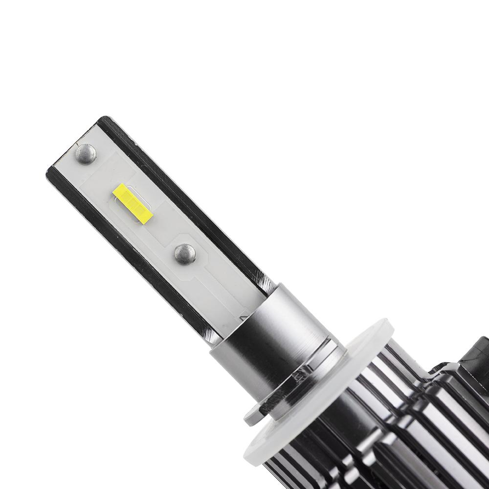 VISION 880 CSP LED Conversion Kit 6000/White DS18
