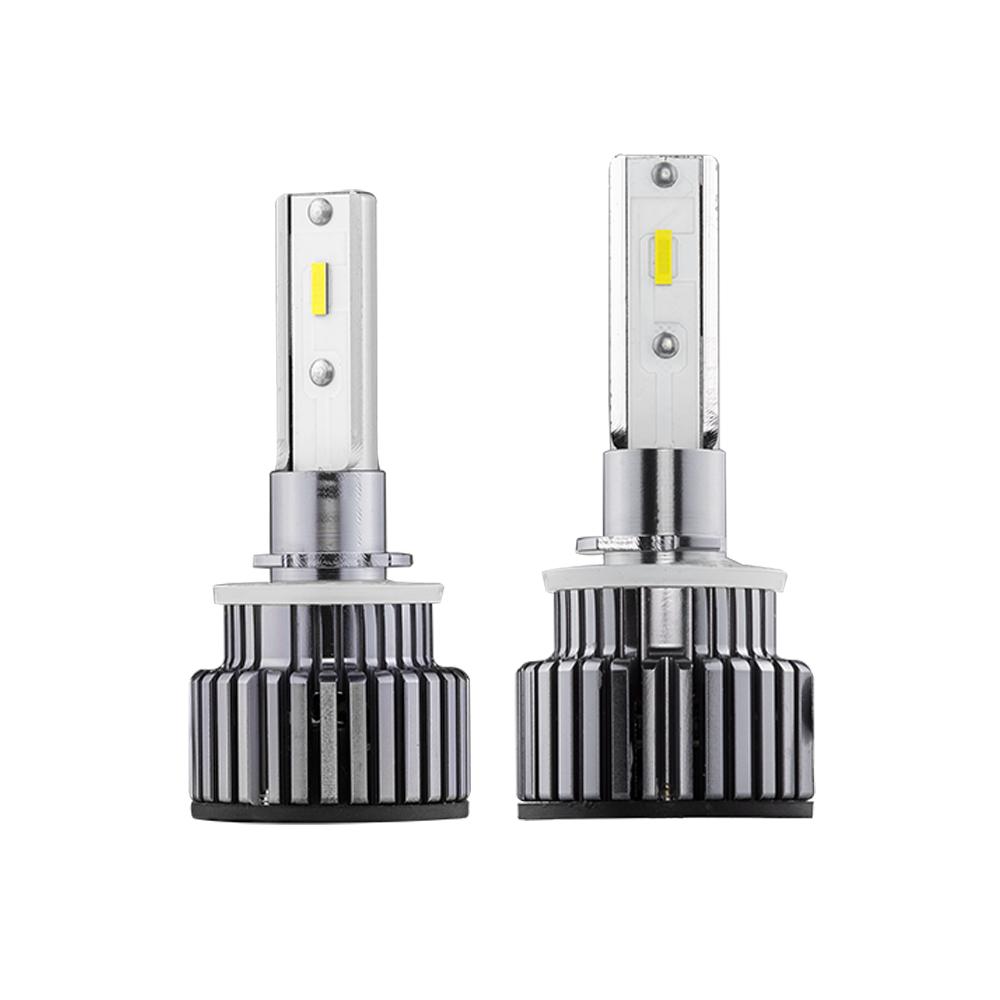VISION 880 CSP LED Conversion Kit 6000/White DS18