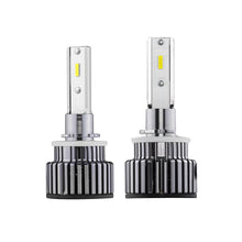 Load image into Gallery viewer, VISION 880 CSP LED Conversion Kit 6000/White DS18