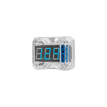 Load image into Gallery viewer, Stand Alone Volt Meter