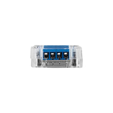 Load image into Gallery viewer, Stand Alone Volt Meter
