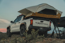 Load image into Gallery viewer, Vagabond 2.0 Rooftop Tent