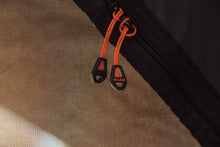 Load image into Gallery viewer, Vagabond 2.0 Rooftop Tent