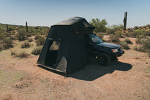 Load image into Gallery viewer, Vagabond 2.0 Rooftop Tent