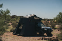 Load image into Gallery viewer, Vagabond XL 2.0 Rooftop Tent