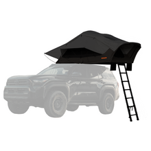 Load image into Gallery viewer, Vagabond XL 2.0 Rooftop Tent