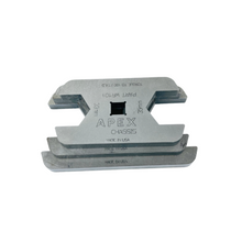 Load image into Gallery viewer, Jam Nut Wrench 33-35MM Apex Chassis