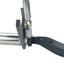 Load image into Gallery viewer, Jam Nut Wrench 33-35MM Apex Chassis