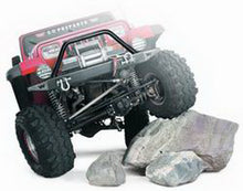 Load image into Gallery viewer, WarnJeep2.jpg