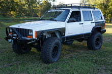 Load image into Gallery viewer, Rusty's Off Road Products Rusty's XJ Cherokee Long Travel Radius Arm Upgrade