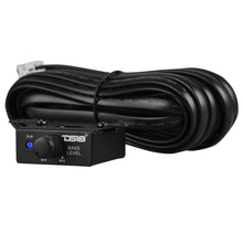Load image into Gallery viewer, X 1-Channel Ultra Compact Class D Amplifier 300 Watts Rms @ 1-Ohm