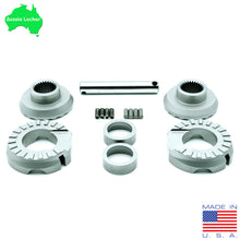 Load image into Gallery viewer, Aussie Locker XD-13530 Dana 35 w/ Hardened Cross Shaft (For Jeep Dana 35 Differential 1994 newer)