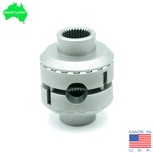 Load image into Gallery viewer, Aussie Locker XD-14430 Dana 44 30 Spline