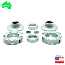 Load image into Gallery viewer, Aussie Locker Drivetrain &amp; Differentials Aussie Locker XD-20830 Toyota 8 Inch r.g - XD-20830
