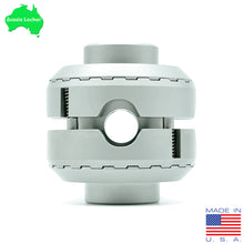 Load image into Gallery viewer, Aussie Locker XD-45831 Ford 9 Inch 31 Spline