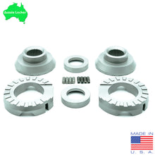 Load image into Gallery viewer, Aussie Locker XD-48831 Ford 8.8 Inch 31 Spline