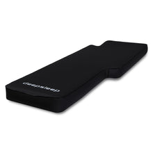 Load image into Gallery viewer, deepsleep Solo Camping Mat for 4 Door Ford Bronco