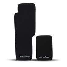 Load image into Gallery viewer, deepsleep Solo Camping Mat for 4 Door Ford Bronco