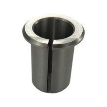 Load image into Gallery viewer, Apex Chassis Heavy Duty Taper Sleeve Insert Fits: 18-21 Jeep Wrangler JL Gladiator JT Flip Kit Only