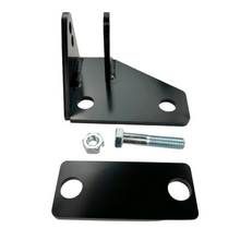 Load image into Gallery viewer, Jeep JK Steering Stabilizer Relocation Kit Apex Chassis