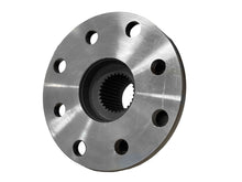 Load image into Gallery viewer, Toyota Yoke Dual Drilled 29 Spline Revolution Gear and Axle