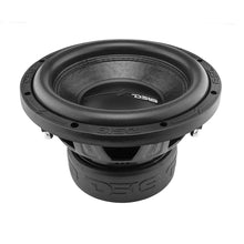 Load image into Gallery viewer, ZR 10" Subwoofer 700 Watts Rms DVC  2-Ohm