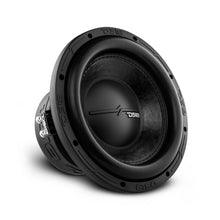 Load image into Gallery viewer, ZR 10" Subwoofer 700 Watts Rms DVC  2-Ohm