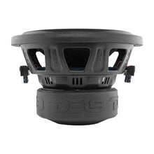 Load image into Gallery viewer, ZR 10" Subwoofer 700 Watts Rms DVC  2-Ohm