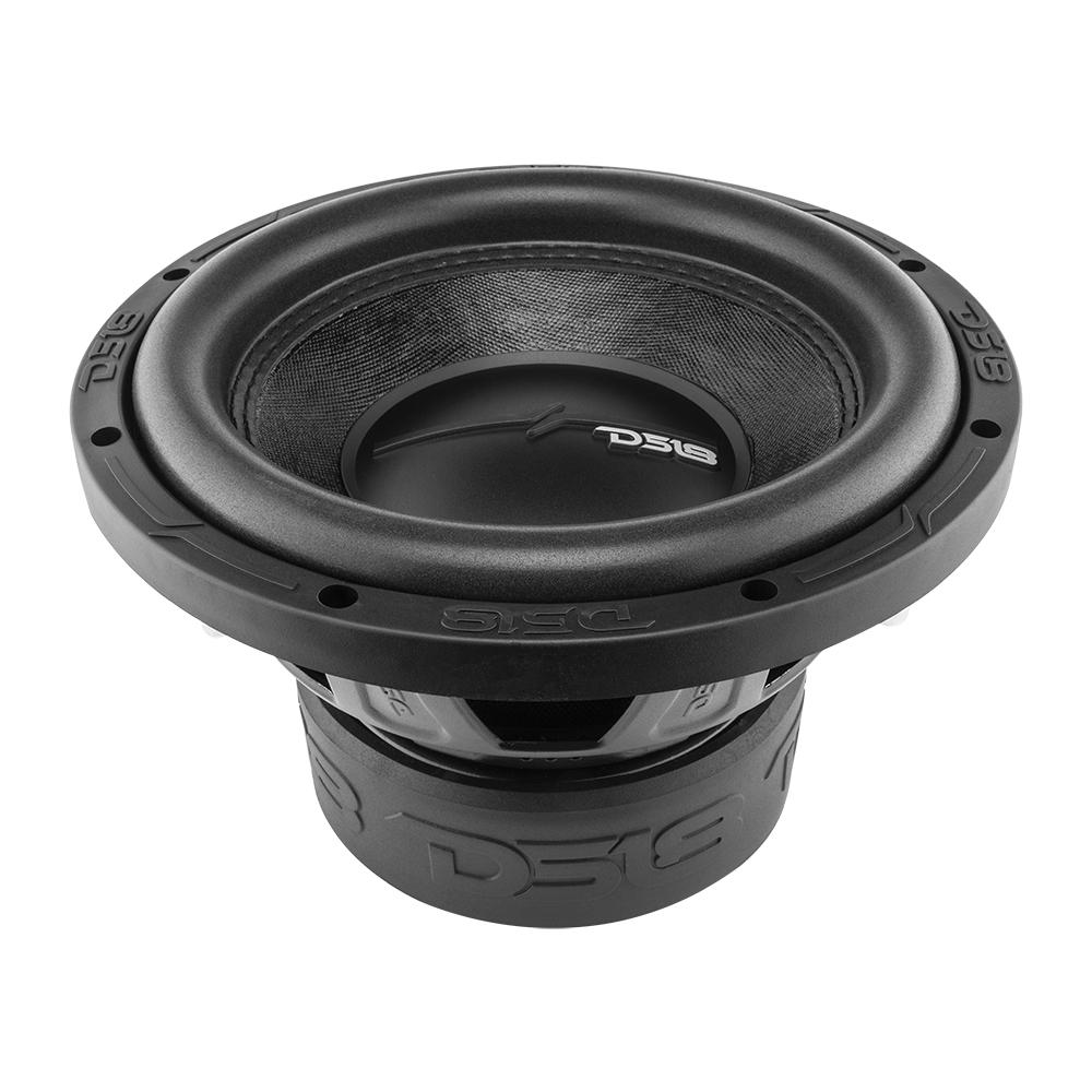2019-2024 Chevy Silverado and GMC Sierra Loaded Dual 10" Subwoofer Enclosure System