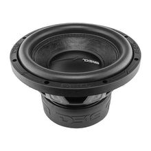 Load image into Gallery viewer, 2019-2024 Chevy Silverado and GMC Sierra Loaded Dual 10" Subwoofer Enclosure System