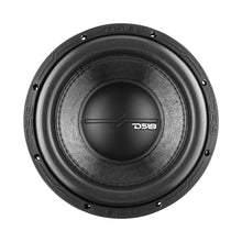 Load image into Gallery viewer, ZR 10" Subwoofer 700 Watts Rms DVC  4-Ohm