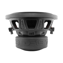 Load image into Gallery viewer, ZR 10" Subwoofer 700 Watts Rms DVC  4-Ohm