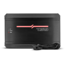 Load image into Gallery viewer, DS18 JK/JKU Wheel Well Subwoofer Enclosure Exclusive loaded Package