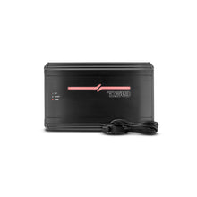 Load image into Gallery viewer, DS18 ZR112LD-PKG Bass Package 12" Subwoofer In a Ported Box With Amplifier and Amplifier Installation Kit - ZR112LD + ZR1000.1D Amp + AMPKIT4