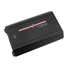 Load image into Gallery viewer, DS18 ZR112LD-PKG Bass Package 12" Subwoofer In a Ported Box With Amplifier and Amplifier Installation Kit - ZR112LD + ZR1000.1D Amp + AMPKIT4