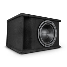 Load image into Gallery viewer, 12" Loaded Subwoofer Ported Enclosure With ZR12.2D 800 Watts Rms