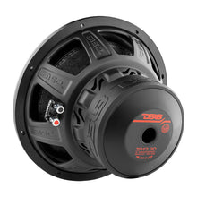 Load image into Gallery viewer, ZR 12" Subwoofer 750 Watts Rms DVC  2-Ohm