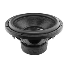 Load image into Gallery viewer, ZR 12" Subwoofer 750 Watts Rms DVC  2-Ohm
