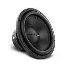 Load image into Gallery viewer, ZR 12" Subwoofer 750 Watts Rms DVC  2-Ohm