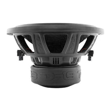 Load image into Gallery viewer, ZR 12" Subwoofer 750 Watts Rms DVC  2-Ohm