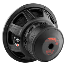Load image into Gallery viewer, ZR 12" Subwoofer 750 Watts Rms DVC  4-Ohm