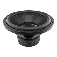 Load image into Gallery viewer, ZR 12" Subwoofer 750 Watts Rms DVC  4-Ohm