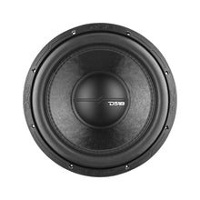 Load image into Gallery viewer, ZR 12" Subwoofer 750 Watts Rms DVC  4-Ohm