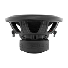 Load image into Gallery viewer, ZR 12" Subwoofer 750 Watts Rms DVC  4-Ohm