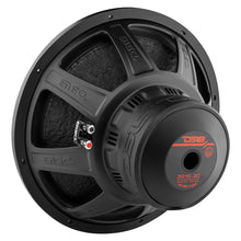Load image into Gallery viewer, ZR 15" Subwoofer 750 Watts Rms DVC  2-Ohm